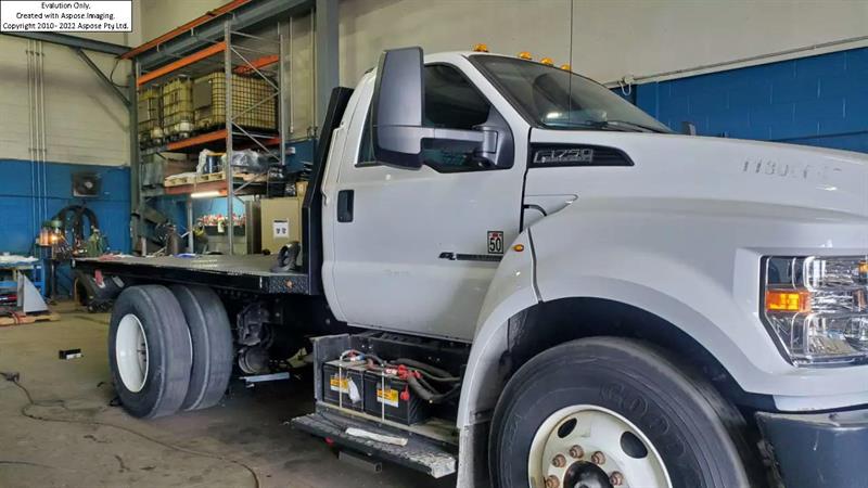 2018
Ford
***other***