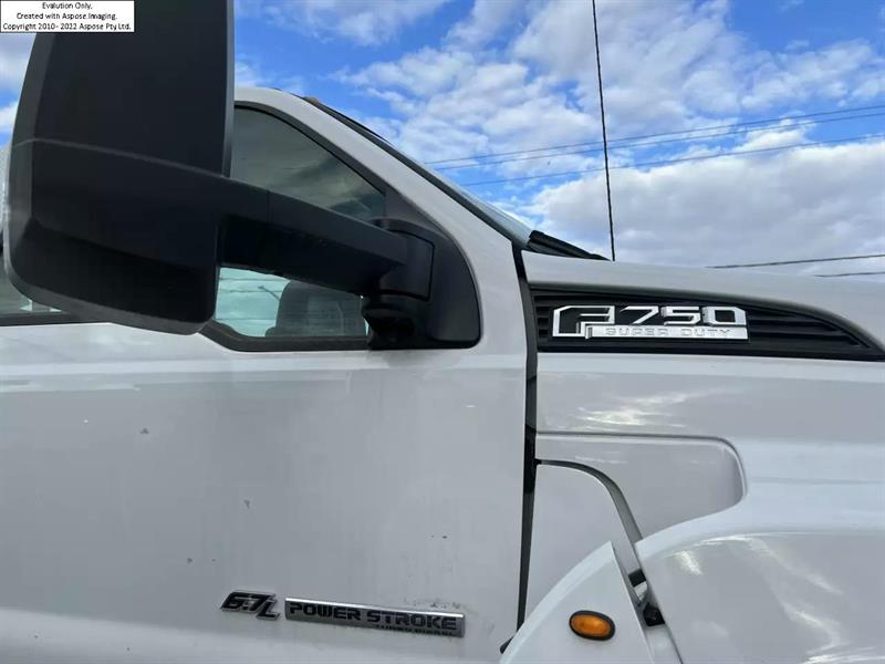 2018
Ford
***other***