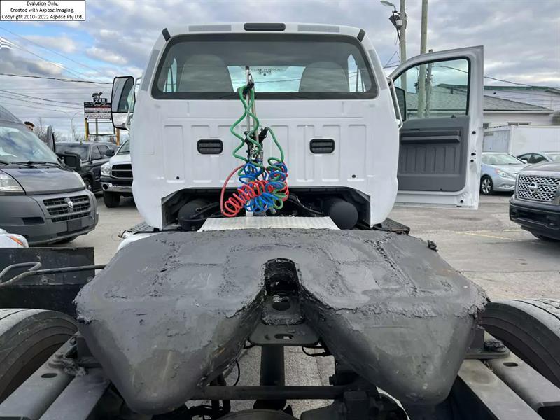 2018
Ford
***other***