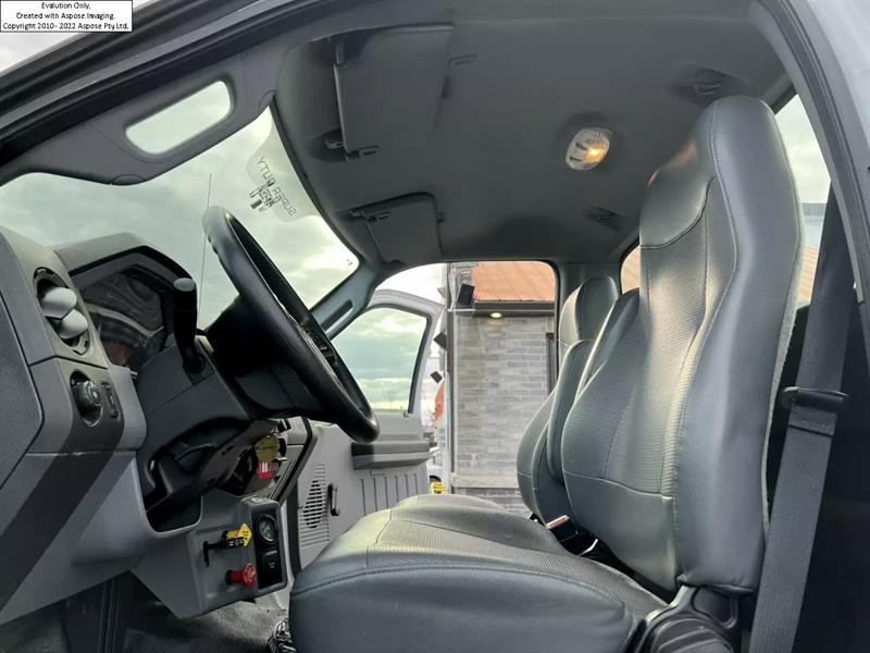2018
Ford
***other***