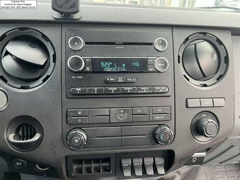 2018
Ford
***other***