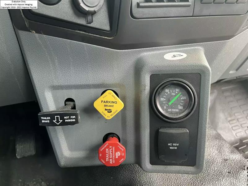 2018
Ford
***other***
