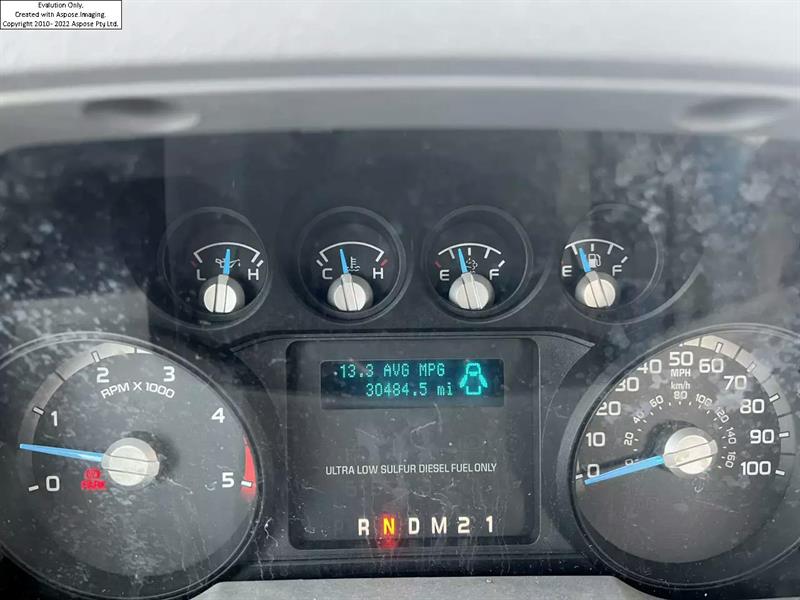 2018
Ford
***other***