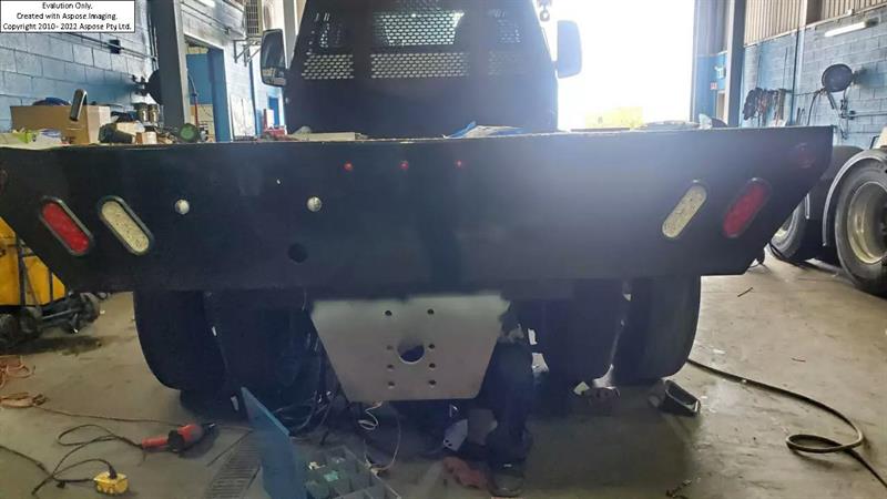 2018
Ford
***other***