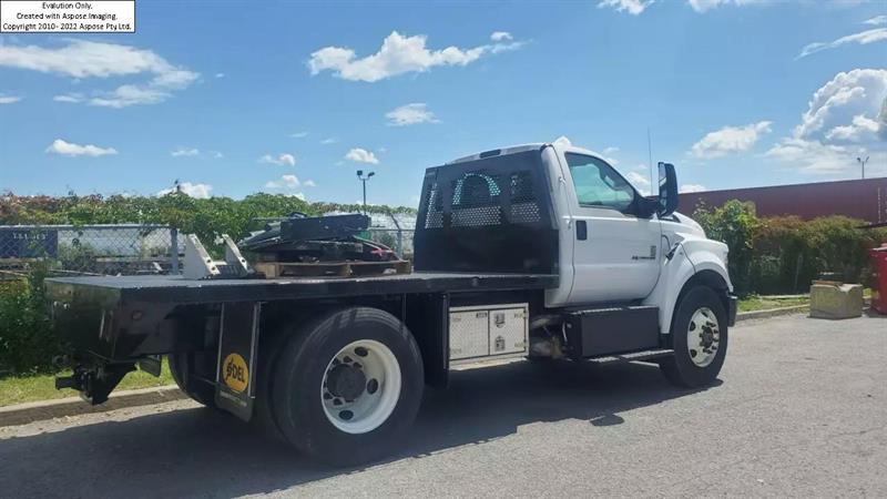 2018
Ford
***other***