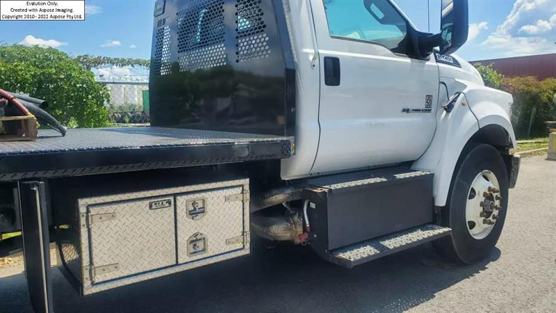 2018
Ford
***other***