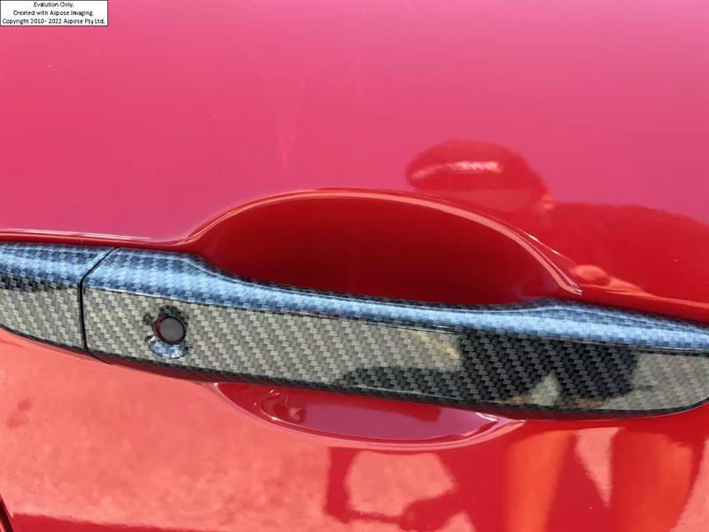 2018
Honda
Civic
