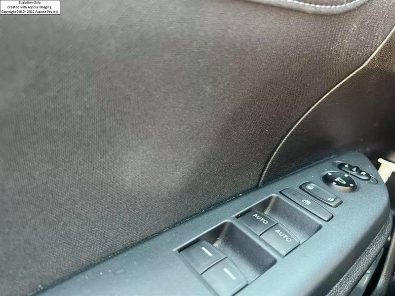2018
Honda
Civic