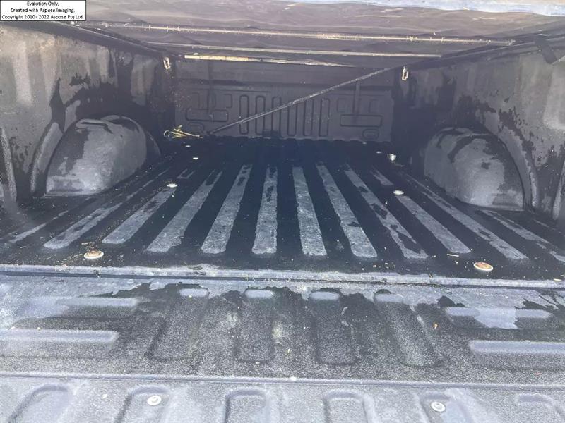 2019
Ford
F-150