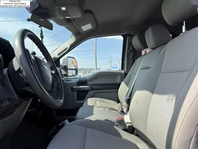 2019
Ford
F-150