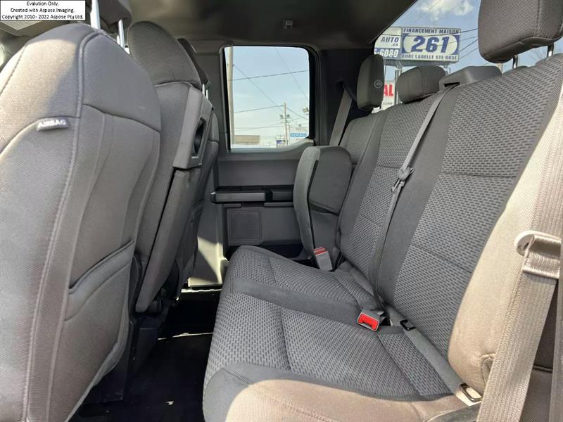 2019
Ford
F-150