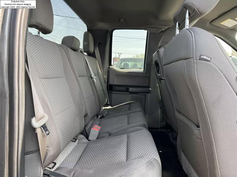 2019
Ford
F-150