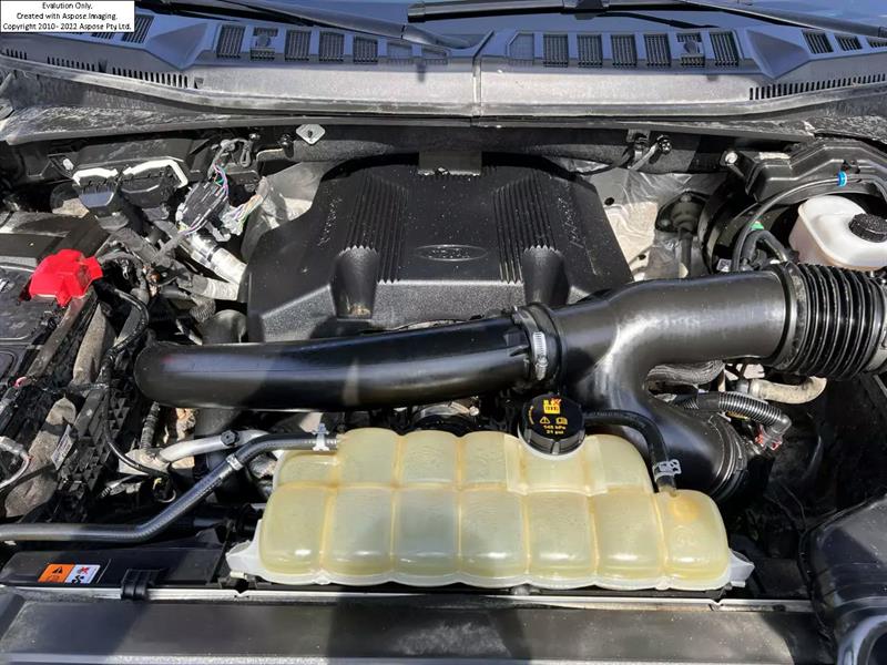2019
Ford
F-150