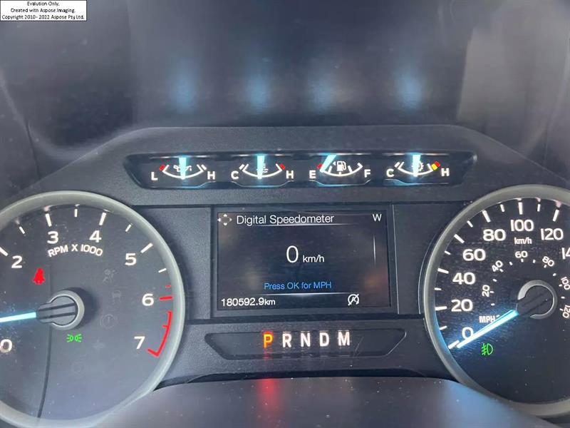 2019
Ford
F-150