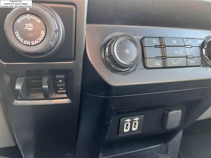 2019
Ford
F-150