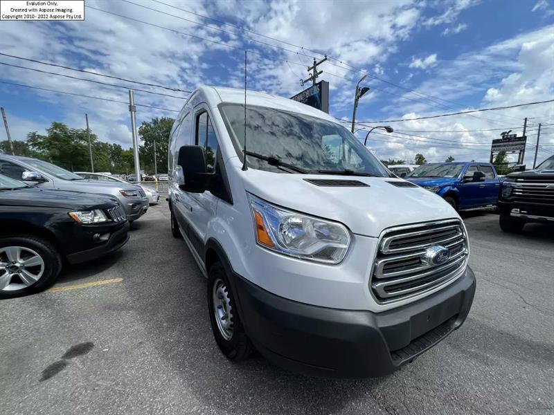 2017
Ford
***other***