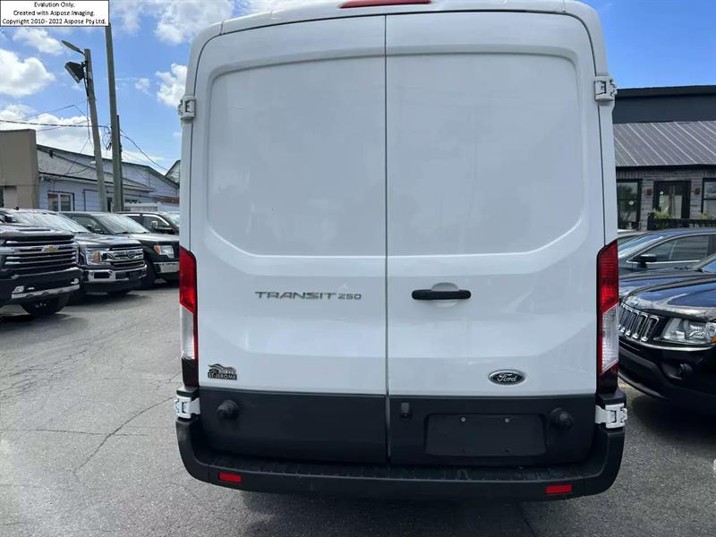 2017
Ford
***other***