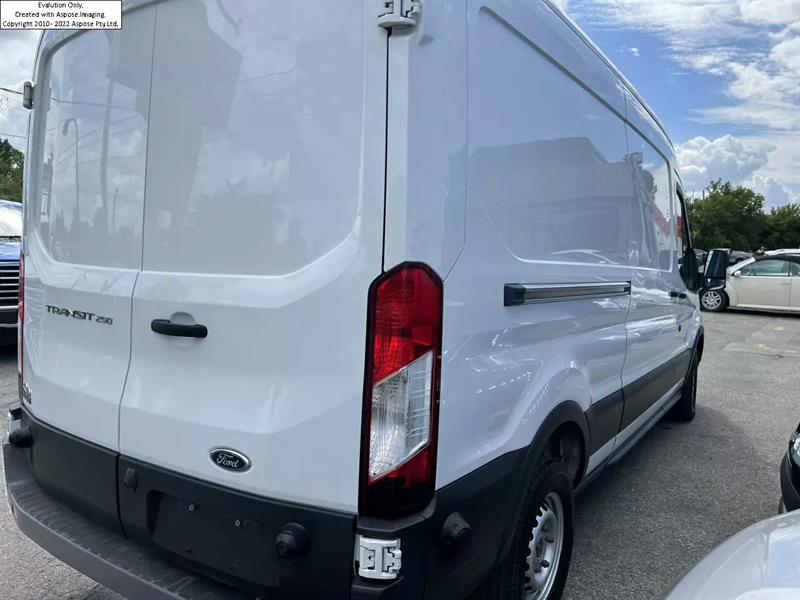 2017
Ford
***other***