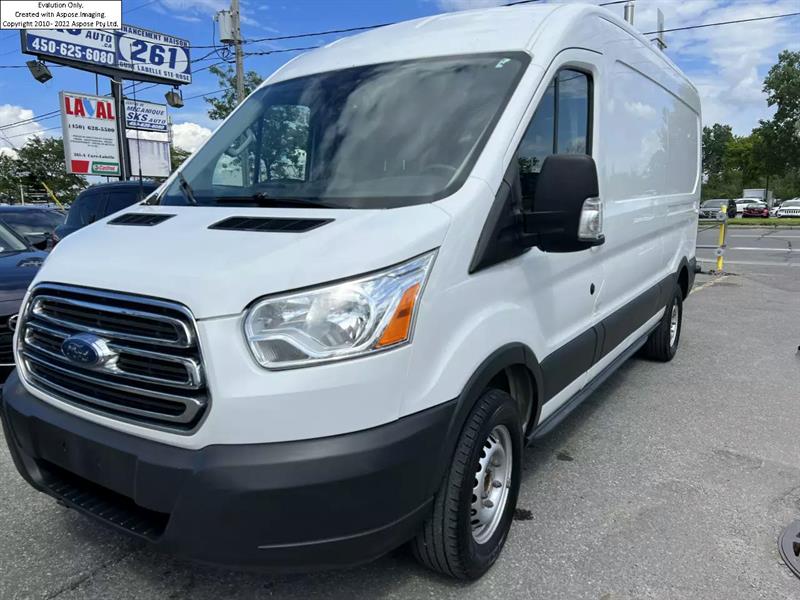 2017
Ford
***other***
