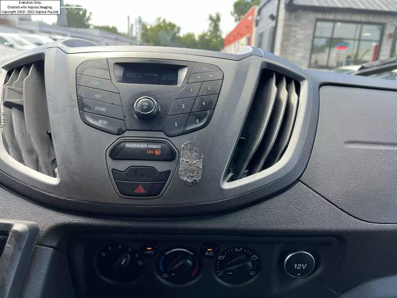 2017
Ford
***other***