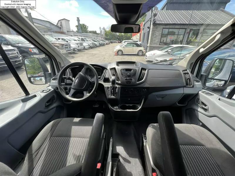 2017
Ford
***other***