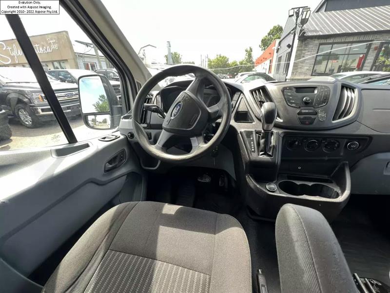 2017
Ford
***other***