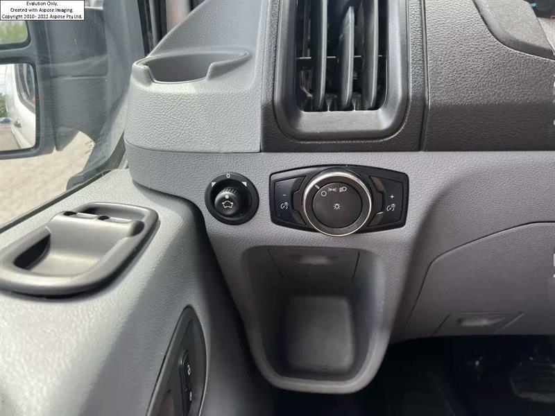 2017
Ford
***other***