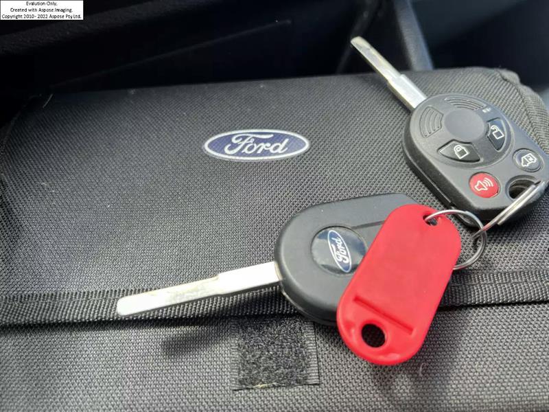 2017
Ford
***other***