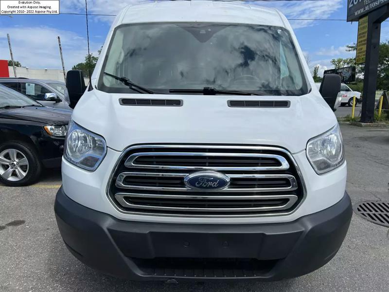 2017
Ford
***other***