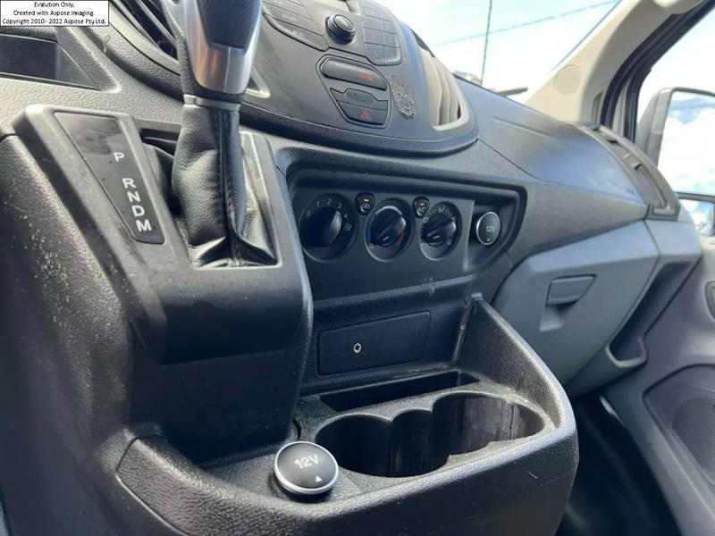 2017
Ford
***other***