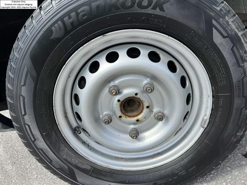 2017
Ford
***other***