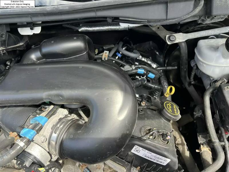 2017
Ford
***other***
